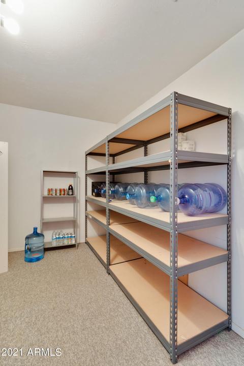 1913 El Parque Dr, Tempe, AZ 85282 photo 31