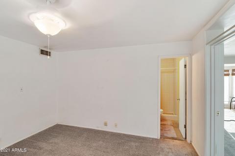 1913 El Parque Dr, Tempe, AZ 85282 photo 16