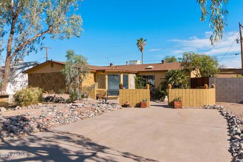 1913 El Parque Dr, Tempe, AZ 85282 photo 2