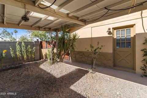 1913 El Parque Dr, Tempe, AZ 85282 photo 23