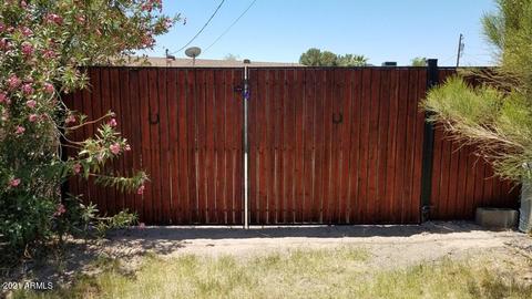 1913 El Parque Dr, Tempe, AZ 85282 photo 30
