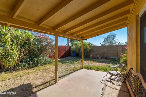 1913 El Parque Dr, Tempe, AZ 85282 photo 28