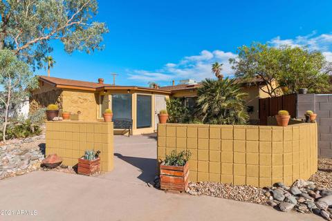 1913 El Parque Dr, Tempe, AZ 85282 photo 5