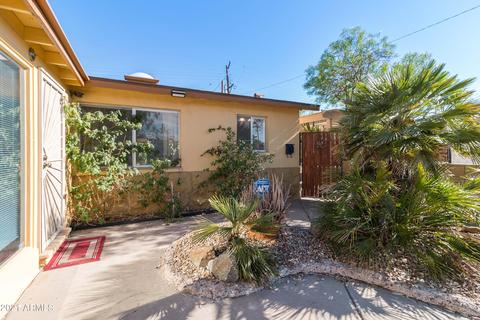 1913 El Parque Dr, Tempe, AZ 85282 photo 4