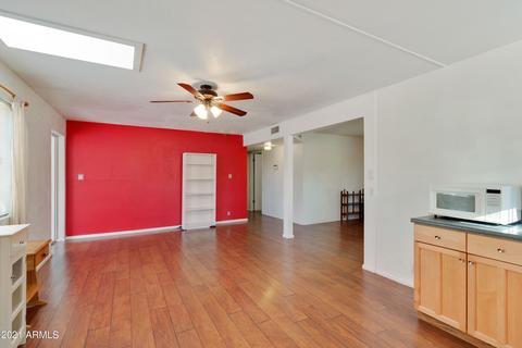 1913 El Parque Dr, Tempe, AZ 85282 photo 13