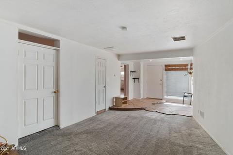 1913 El Parque Dr, Tempe, AZ 85282 photo 8