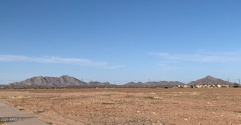 0 E Kortsen Rd #-, Casa Grande, AZ 85122