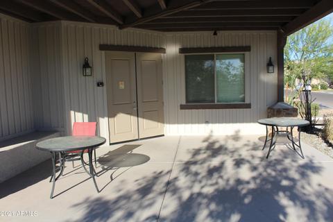 1871 W Stagecoach St, Apache Junction, AZ 85120 photo 34