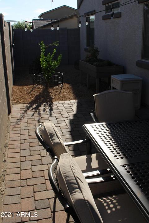 1871 W Stagecoach St, Apache Junction, AZ 85120 photo 26