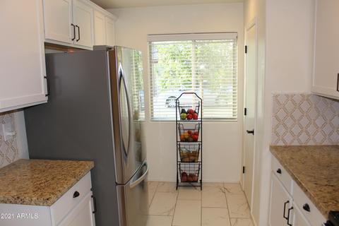 1871 W Stagecoach St, Apache Junction, AZ 85120 photo 9