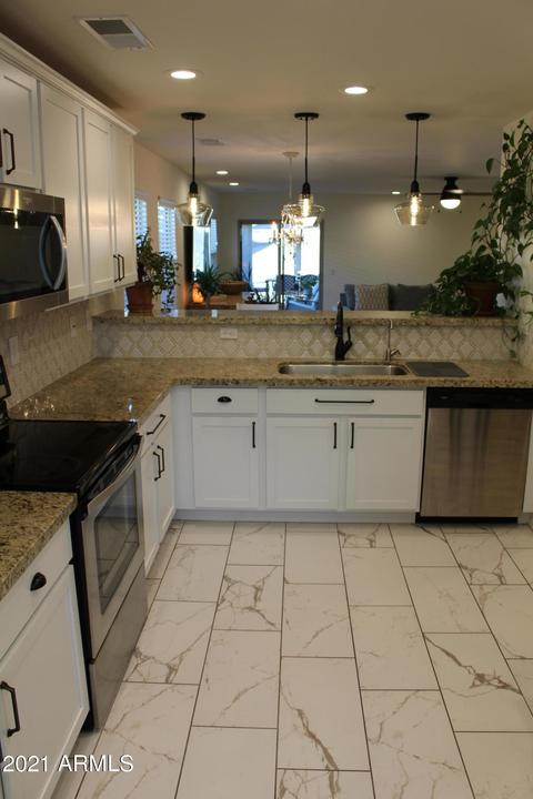 1871 W Stagecoach St, Apache Junction, AZ 85120 photo 8