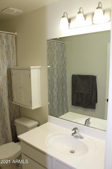 1871 W Stagecoach St, Apache Junction, AZ 85120 photo 14