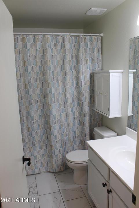 1871 W Stagecoach St, Apache Junction, AZ 85120 photo 13