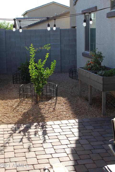 1871 W Stagecoach St, Apache Junction, AZ 85120 photo 27