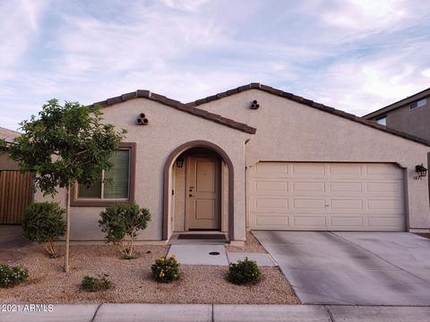 1871 W Stagecoach St, Apache Junction, AZ 85120 photo 44