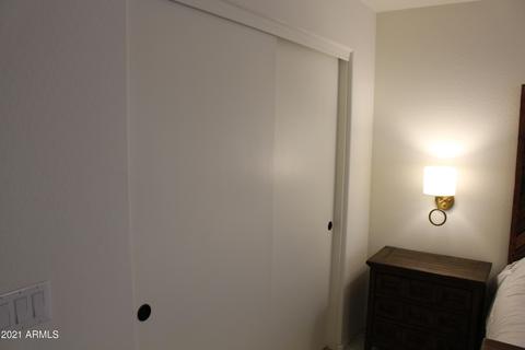 1871 W Stagecoach St, Apache Junction, AZ 85120 photo 20