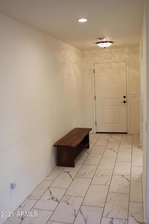 1871 W Stagecoach St, Apache Junction, AZ 85120 photo 7