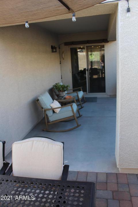 1871 W Stagecoach St, Apache Junction, AZ 85120 photo 28