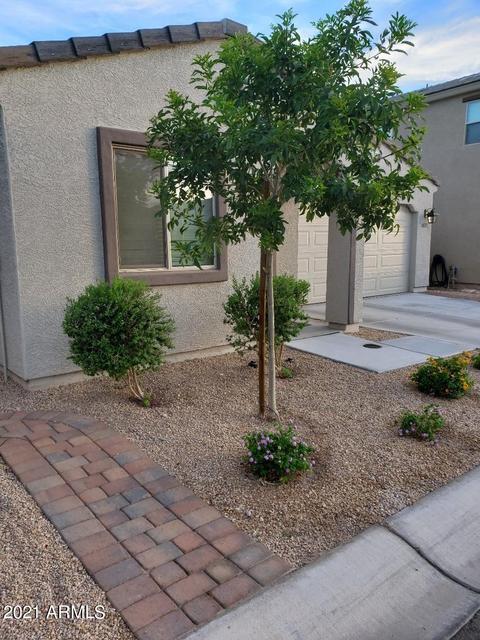 1871 W Stagecoach St, Apache Junction, AZ 85120 photo 42
