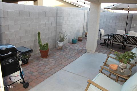 1871 W Stagecoach St, Apache Junction, AZ 85120 photo 38