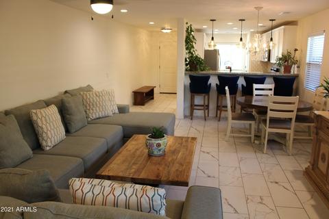 1871 W Stagecoach St, Apache Junction, AZ 85120 photo 3