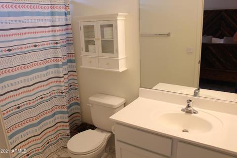 1871 W Stagecoach St, Apache Junction, AZ 85120 photo 18
