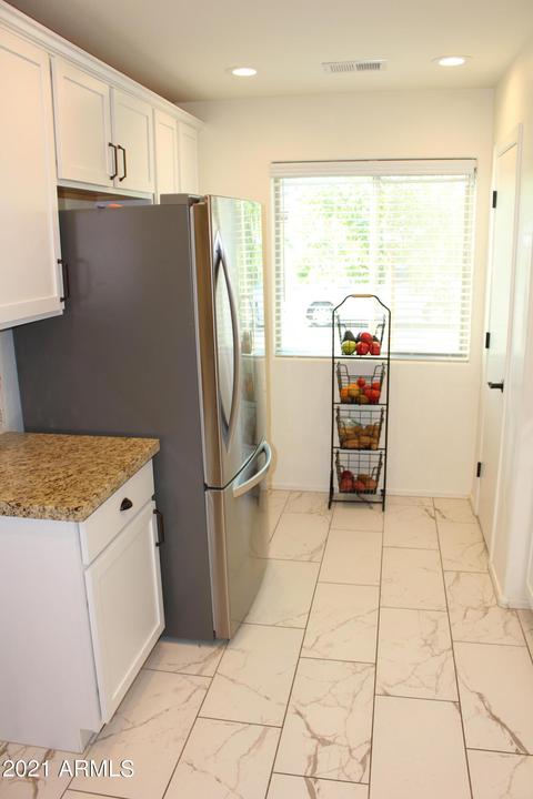 1871 W Stagecoach St, Apache Junction, AZ 85120 photo 10