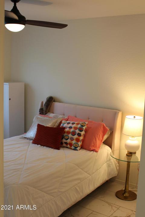 1871 W Stagecoach St, Apache Junction, AZ 85120 photo 22