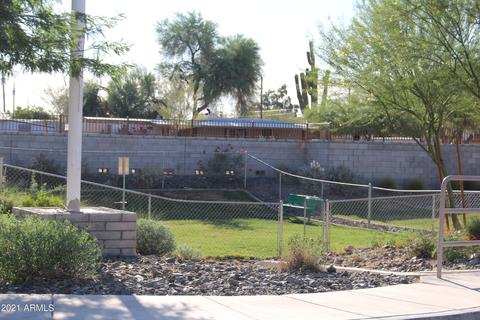 1871 W Stagecoach St, Apache Junction, AZ 85120 photo 31