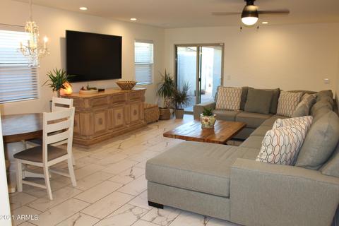 1871 W Stagecoach St, Apache Junction, AZ 85120 photo 12