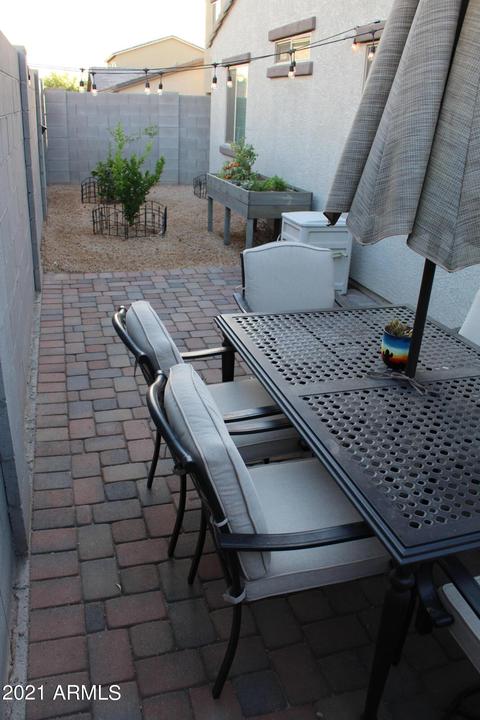 1871 W Stagecoach St, Apache Junction, AZ 85120 photo 40