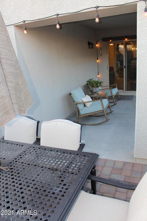 1871 W Stagecoach St, Apache Junction, AZ 85120 photo 41