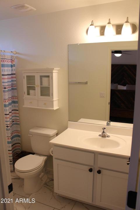 1871 W Stagecoach St, Apache Junction, AZ 85120 photo 17