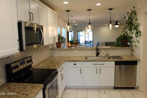 1871 W Stagecoach St, Apache Junction, AZ 85120 photo 6