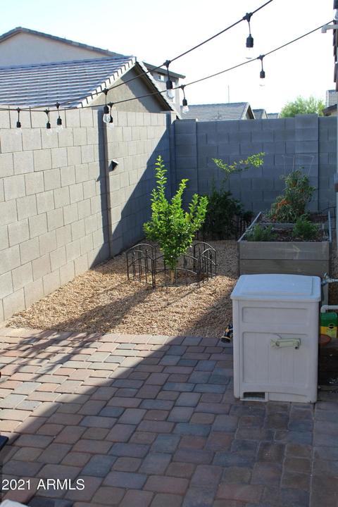 1871 W Stagecoach St, Apache Junction, AZ 85120 photo 25