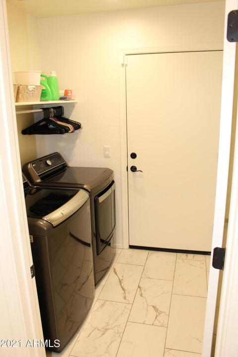 1871 W Stagecoach St, Apache Junction, AZ 85120 photo 15
