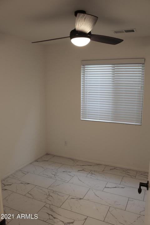 1871 W Stagecoach St, Apache Junction, AZ 85120 photo 16
