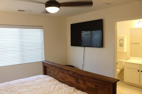 1871 W Stagecoach St, Apache Junction, AZ 85120 photo 21