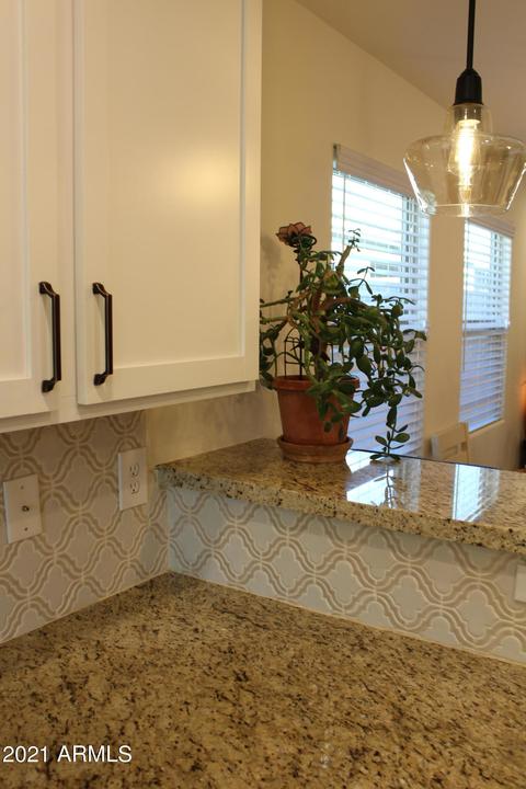 1871 W Stagecoach St, Apache Junction, AZ 85120 photo 11