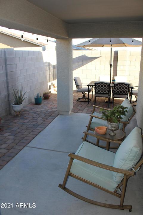 1871 W Stagecoach St, Apache Junction, AZ 85120 photo 24