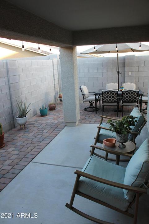 1871 W Stagecoach St, Apache Junction, AZ 85120 photo 36