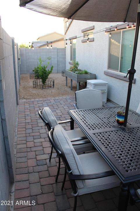 1871 W Stagecoach St, Apache Junction, AZ 85120 photo 39