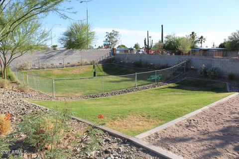 1871 W Stagecoach St, Apache Junction, AZ 85120 photo 35