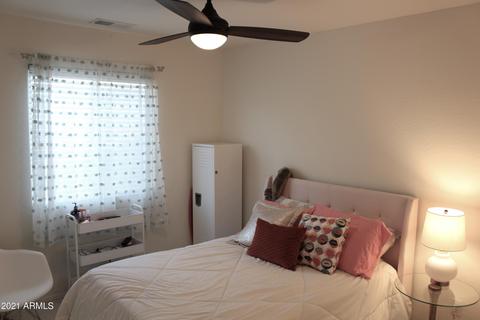 1871 W Stagecoach St, Apache Junction, AZ 85120 photo 23