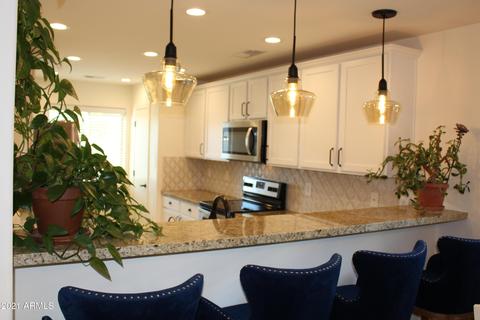 1871 W Stagecoach St, Apache Junction, AZ 85120 photo 5
