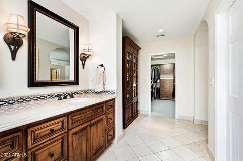 4520 E Horseshoe Rd, Phoenix, AZ 85028 photo 23