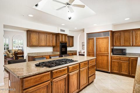 4520 E Horseshoe Rd, Phoenix, AZ 85028 photo 13