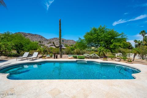 4520 E Horseshoe Rd, Phoenix, AZ 85028 photo 36