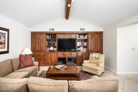 4520 E Horseshoe Rd, Phoenix, AZ 85028 photo 18