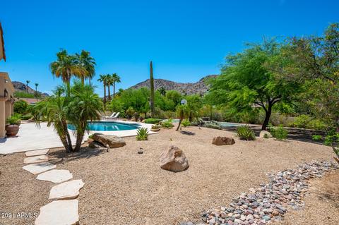 4520 E Horseshoe Rd, Phoenix, AZ 85028 photo 38